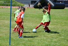 2025.05.31_Familientag_0262