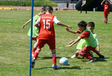 2025.05.31_Familientag_0263