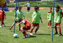 2025.05.31_Familientag_0269