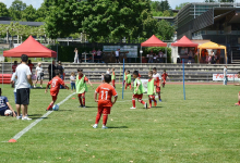 2025.05.31_Familientag_0277