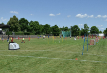2025.05.31_Familientag_0290