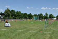 2025.05.31_Familientag_0290