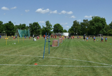 2025.05.31_Familientag_0291