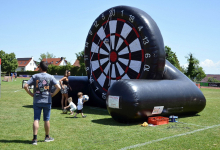 2025.05.31_Familientag_0296