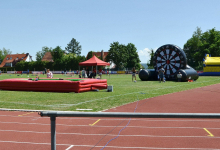 2025.05.31_Familientag_0299