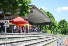 2025.05.31_Familientag_0302