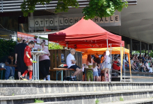 2025.05.31_Familientag_0303