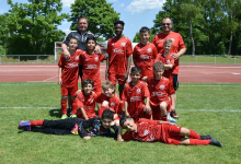 2025.05.31_Familientag_0320