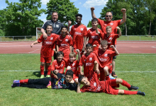 2025.05.31_Familientag_0322