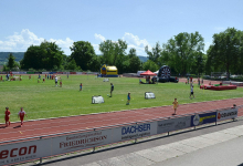 2025.05.31_Familientag_0333