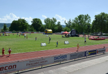 2025.05.31_Familientag_0333