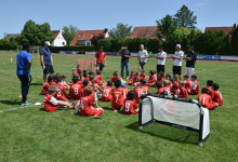 2025.05.31_Familientag_0339