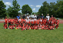 2025.05.31_Familientag_0355