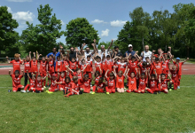 2025.05.31_Familientag_0370