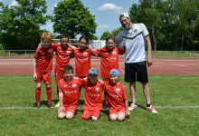 2025.05.31_Familientag_0392