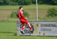 2025-06-07-Ralph_Kunze-0435