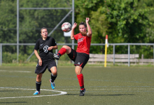 2025-06-09-Ralph_Kunze-0215