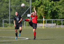 2025-06-09-Ralph_Kunze-0216