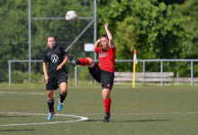 2025-06-09-Ralph_Kunze-0216