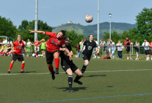 2025-06-09-Ralph_Kunze-0235