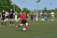 2025-06-09-Ralph_Kunze-0259
