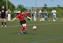 2025-06-09-Ralph_Kunze-0260