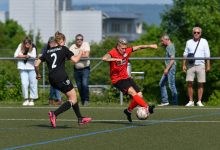 2025-06-09-Ralph_Kunze-0332