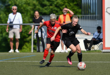 2025-06-09-Ralph_Kunze-0340