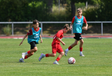 2025-07-19-Ralph_Kunze-0053