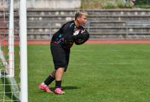 2025-07-19-Ralph_Kunze-0075