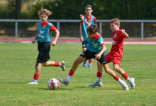 2025-07-19-Ralph_Kunze-0069