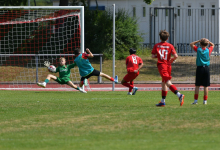 2025-07-19-Ralph_Kunze-0084