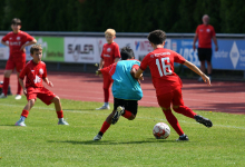 2025-07-19-Ralph_Kunze-0108