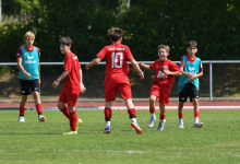2025-07-19-Ralph_Kunze-0115