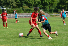 2025-07-19-Ralph_Kunze-0158