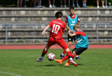 2025-07-19-Ralph_Kunze-0194