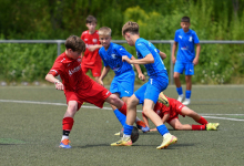 2025-07-19-Ralph_Kunze-0211