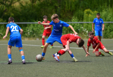 2025-07-19-Ralph_Kunze-0215