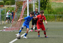 2025-07-19-Ralph_Kunze-0295