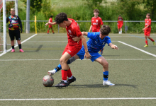 2025-07-19-Ralph_Kunze-0345