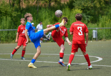 2025-07-19-Ralph_Kunze-0366