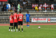 2025-07-19-Ralph_Kunze-0452