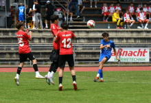 2025-07-19-Ralph_Kunze-0454