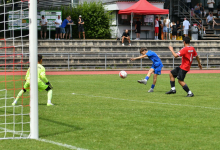 2025-07-19-Ralph_Kunze-0465