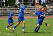 2025-07-19-Ralph_Kunze-0490