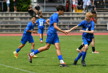 2025-07-19-Ralph_Kunze-0491