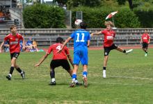2025-07-19-Ralph_Kunze-0501