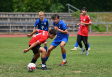 2025-07-19-Ralph_Kunze-0546