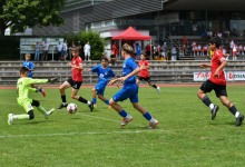 2025-07-19-Ralph_Kunze-0565