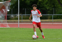 2025-07-19-Ralph_Kunze-0608